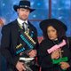Image for article titled Community: "A Fistful of Paintballs"